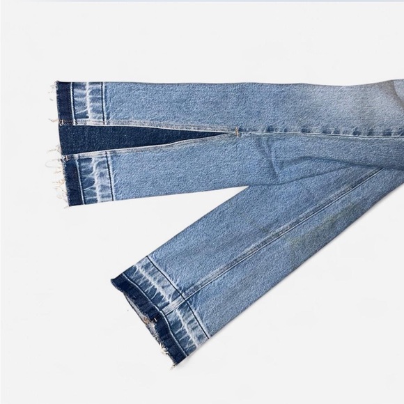 American Eagle Outfitters Denim - American Eagle Outfitters jeans